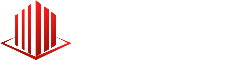 Logo CMGestion Logo principal de la empresa