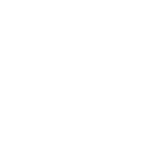 Servicios de Corretaje Icono Servicios de Corretaje