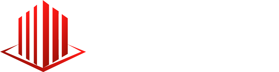 CM Gestion