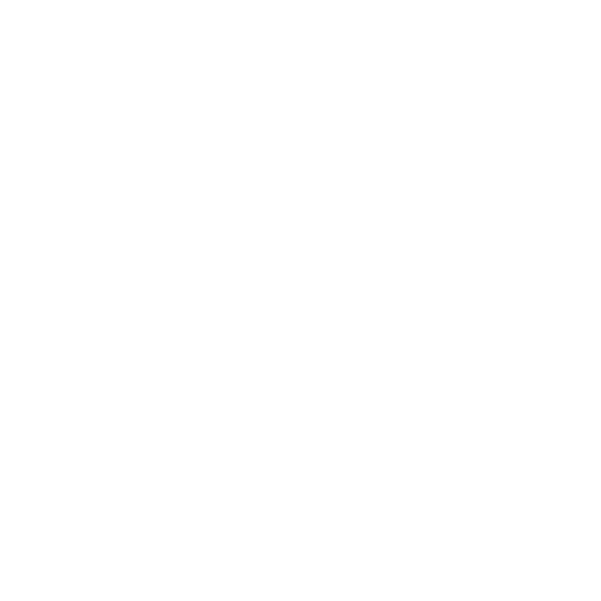 Leasing Habitacional Icono de Leasing Habitacional