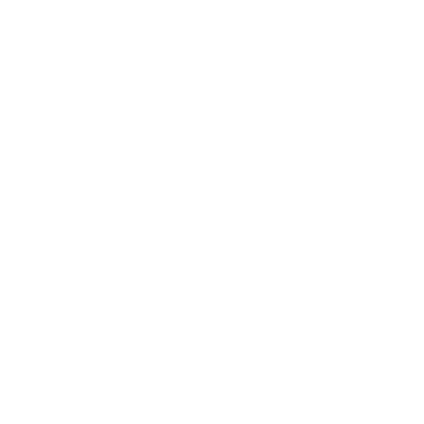 Mutuos Hipotecarios Icono de Mutuos Hipotecarios