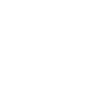 Servicio de crédito hipotecario Icono de Servicio de Crédito Hipotecarios