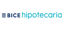 Logo de Bicehipotecaria