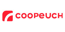 Logo de Coopeuch