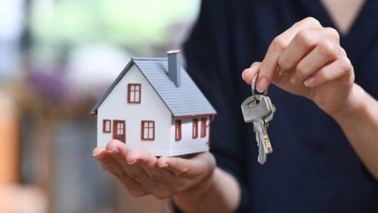 Leasing con Subsidio: Una Alternativa Inteligente para Alcanzar la Casa Propia